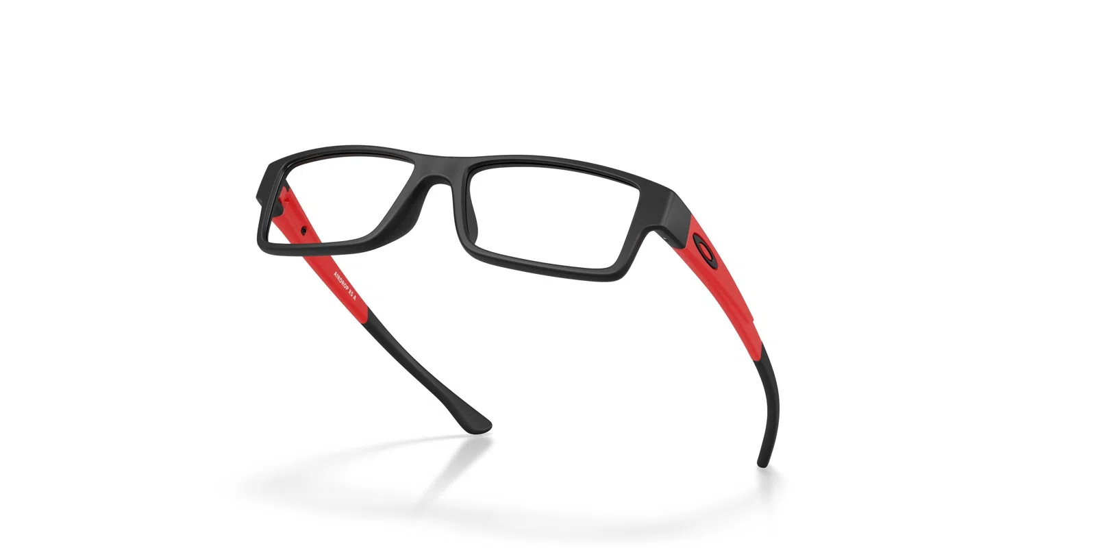 Oakley Airdrop Xs 8006 Eyeglasses - view 15